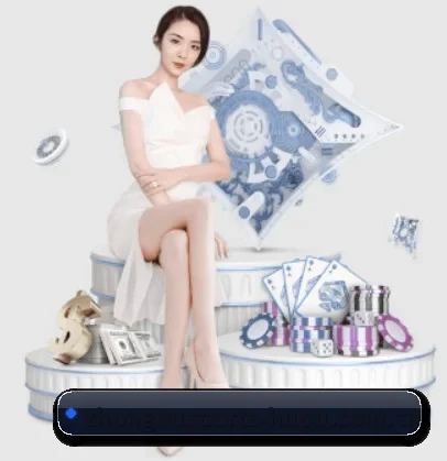 未来布局 - AI 与大数据深度融合,为用户提供个性化的智能服务。