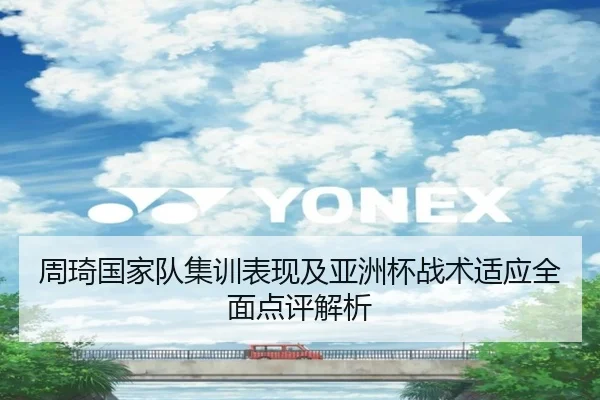 周琦国家队集训表现及亚洲杯战术适应全面点评解析（ZOTY SPORTS）